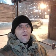 ���������� �����, ���� ������� �������, 42 ����, ������������ ��� ������, ����� � ���������