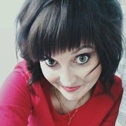 ���������� �����������, ���� ������� �������, 35 ���, ������������ ��� ������, ����� � ���������, c�������� ���������