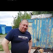 ���������� �������, ������� ������, 54