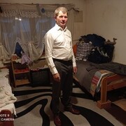  ,   Ivan, 48 ,   ,   