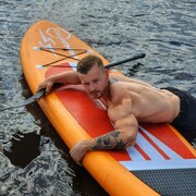 ���������� ������, ���� ������� �����, 37 ���, ������������ ��� ������, ����� � ���������, c�������� ���������, ���������