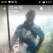  ,   , 42 ,   ,   , c , 