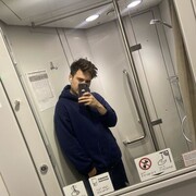 ���������� ������, ���� ����� �����, 22 ����, ������������ ��� ������, ����� � ���������, c�������� ���������, ���������