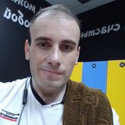 ���������� �����, ���� ������� ���, 30 ���, ������������ ��� ������, ����� � ���������