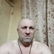  ,   , 50 ,   ,   , 