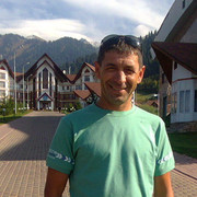  ,   , 50 ,   ,   , c 