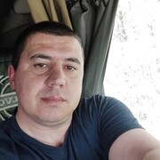  ,   , 41 ,   c 