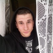  ,   , 30 ,   ,   , c , 