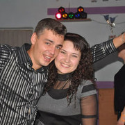  ,   Oleg777, 44 ,  