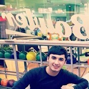 ���������� �������, ���� ������� ����, 31 ���, ������������ ��� ������, ����� � ���������, c�������� ���������