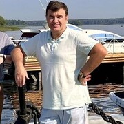 ���������� ������, ���� ������� ������, 60 ���, ������������ ��� ������, ����� � ���������, c�������� ���������