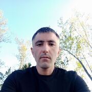  ,   Armen, 31 ,   ,   