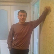 ���������� �����, ���� ������� ����, 48 ���, ������������ ��� ������, ����� � ���������, c�������� ���������