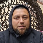  ,   , 36 ,   ,   