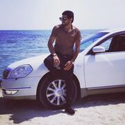 ���������� ������, ���� ������� Robert, 32 ����, ������������ ��� ������, ����� � ���������, c�������� ���������, ���������