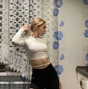  ,   , 21 ,     , c 