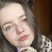  -,   , 34 ,   ,   