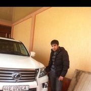 ���������� ����������, ���� ������� Sardor, 35 ���, ������������ 