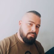  ,  Yriu, 33