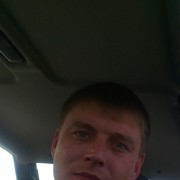 ���������� ������������, ���� ������� ��������, 40 ���, ������������ ��� ������, ����� � ���������, c�������� ���������