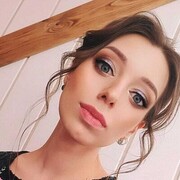  ,   , 32 ,   ,   