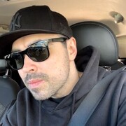 ���������� ������, ���� ������� ��������, 40 ���, ������������ ��� ������, ����� � ���������, c�������� ���������