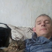  ,   , 48 ,     , c 