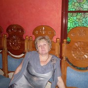  ,   , 60 ,   ,   , c 