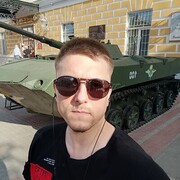 ���������� ������, ���� ������� Denis, 37 ���, ������������ ��� ������, ����� � ���������, ���������