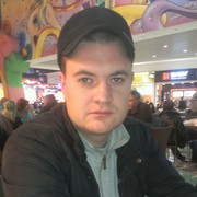  ,   , 40 ,     , c 