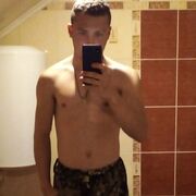  ,   , 25 ,   c 