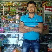 ���������� ������, ���� ������� Jumanazar, 40 ���, ������������ ��� ������, ����� � ���������, c�������� ���������