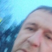 ���������� ������ ��������, ���� ������� ����, 47 ���, ������������ ��� c�������� ���������