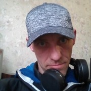  ,   , 47 ,   ,   , c 