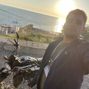 ���������� ����������, ���� ������� �����, 32 ����, ������������ ��� ������, ����� � ���������