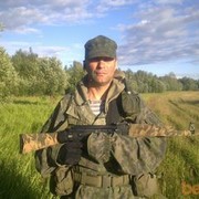 ���������� �����-��������, ���� ������� ���e��, 54 ����, ������������ ��� ������