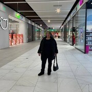 ���������� �������, ���� ������� �����, 47 ���, ������������ ��� ������, ����� � ���������