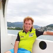  ,   , 58 ,   ,   