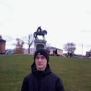 ���������� �����������, ���� ������� ����, 35 ���, ������������ ��� ������, ����� � ���������, c�������� ���������