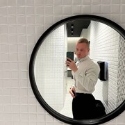 ���������� �������, ���� ������� ����, 32 ����, ������������ ��� ����� � ���������, c�������� ���������