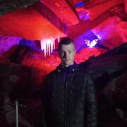  ,   Maxim, 20 ,   c 