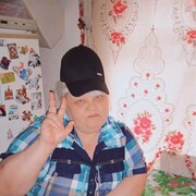 ���������� ������, ���� ������� ����, 46 ���, ������������ ��� c�������� ���������