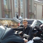 ���������� �������, ���� ������� �����, 40 ���, ������������ ��� ������