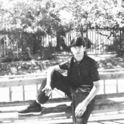 ���������� �������������, ���� ����� Aminjon, 21 ���, ������������ ��� ������, ����� � ���������, c�������� ���������, ���������