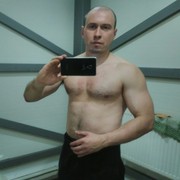  -,   , 43 ,   