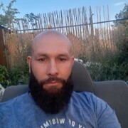 ���������� ���������, ���� ������� Ivan, 37 ���, ������������ ��� ������, ����� � ���������, c�������� ���������