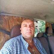  ,   , 52 ,     , c , 