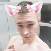  ,   , 20 ,   ,   , 