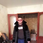  Mytchett,  , 37