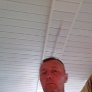   ,  , 55